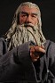 1:6 Sideshow The Lord Of The Rings Gandalf The Grey. Subida por Mike-Bell